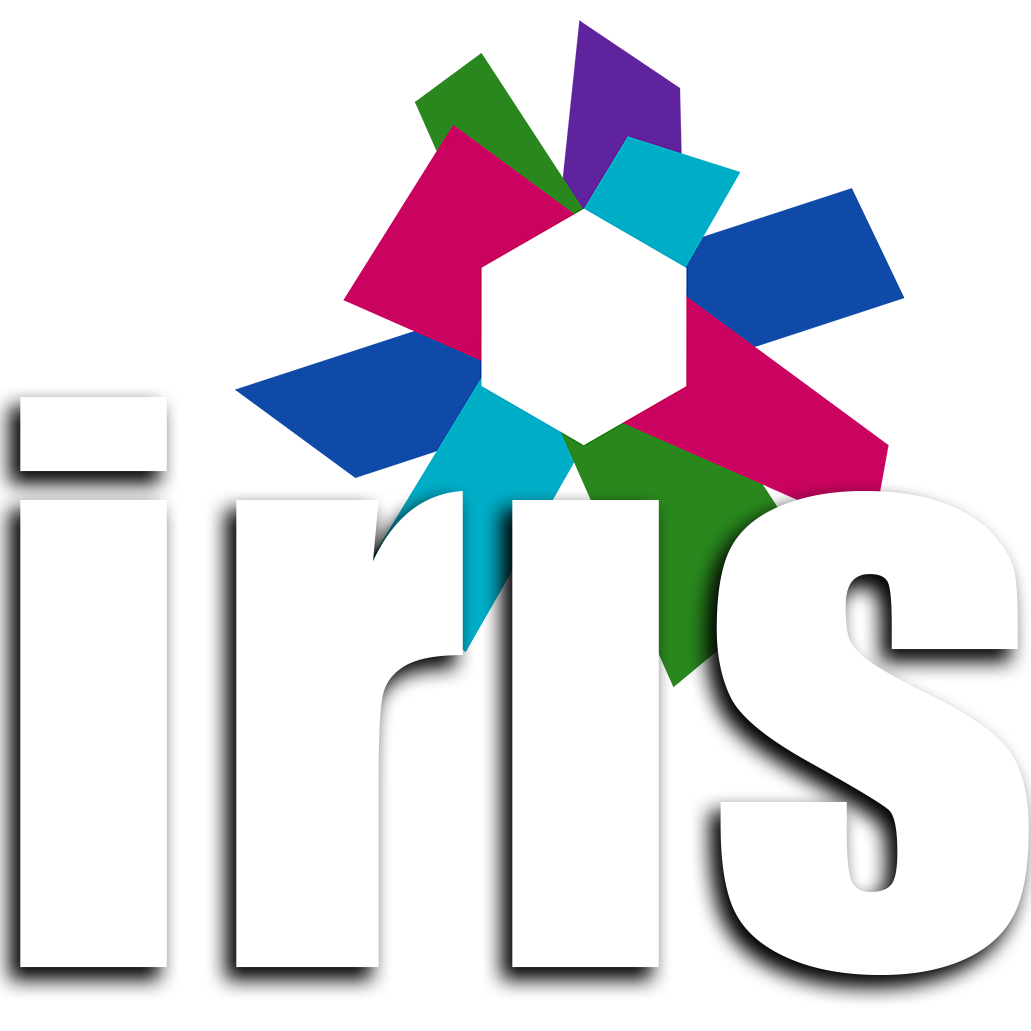 iris learning - University Hospitals Sussex NHS Foundation Trust